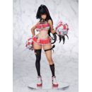 Goddess of Victory: Nikke PVC Statue Bay 25 cm 