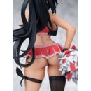 Goddess of Victory: Nikke PVC Statue Bay 25 cm 