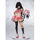 Goddess of Victory: Nikke PVC Statue Bay 25 cm 