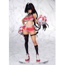 Goddess of Victory: Nikke PVC Statue Bay 25 cm 