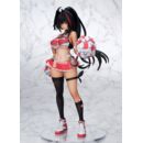Goddess of Victory: Nikke PVC Statue Bay 25 cm 