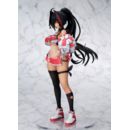 Goddess of Victory: Nikke PVC Statue Bay 25 cm 