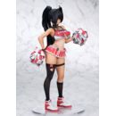 Goddess of Victory: Nikke PVC Statue Bay 25 cm 
