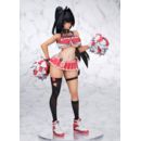Goddess of Victory: Nikke PVC Statue Bay 25 cm 