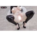Original Character by Kedama Tamano PVC 1/6 Bunny Girl Mumuta 21 cm 