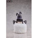 Original Character by Kedama Tamano PVC 1/6 Bunny Girl Mumuta Deluxe Ver. 21 cm