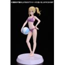 Kaguya-sama: Love Is War PVC Statue 1/8 Summer Queens Assemble Heroines Ai Hayasaka Kit Ver. 20 cm   