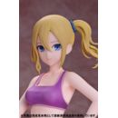 Kaguya-sama: Love Is War PVC Statue 1/8 Summer Queens Assemble Heroines Ai Hayasaka Kit Ver. 20 cm   