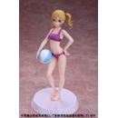 Kaguya-sama: Love Is War PVC Statue 1/8 Summer Queens Assemble Heroines Ai Hayasaka Kit Ver. 20 cm   