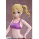 Kaguya-sama: Love Is War PVC Statue 1/8 Summer Queens Assemble Heroines Ai Hayasaka Kit Ver. 20 cm   