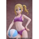 Kaguya-sama: Love Is War PVC Statue 1/8 Summer Queens Assemble Heroines Ai Hayasaka Kit Ver. 20 cm   