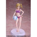 Kaguya-sama: Love Is War PVC Statue 1/8 Summer Queens Assemble Heroines Ai Hayasaka Kit Ver. 20 cm   