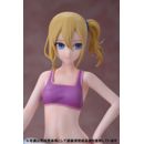 Kaguya-sama: Love Is War PVC Statue 1/8 Summer Queens Assemble Heroines Ai Hayasaka Kit Ver. 20 cm   