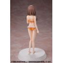 Kaguya-sama: Love Is War Summer Queens Assemble Heroines PVC Statue 1/8 Miko Iino Kit Ver. 19 cm   