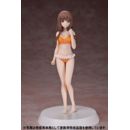 Kaguya-sama: Love Is War Summer Queens Assemble Heroines PVC Statue 1/8 Miko Iino Kit Ver. 19 cm   