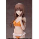 Kaguya-sama: Love Is War Summer Queens Assemble Heroines PVC Statue 1/8 Miko Iino Kit Ver. 19 cm   
