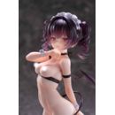 Original Character PVC Statue 1/6 Shino Illustrated by Riko 26 cm  