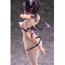 Original Character PVC Statue 1/6 Shino Illustrated by Riko 26 cm  