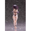 Original Character PVC Statue 1/6 Shino Illustrated by Riko 26 cm  
