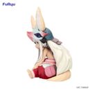 Made in Abyss: The Golden City of the Scorching Sun Estatua PVC Noodle Stopper Nanachi 11 cm    