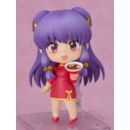 Ranma 1/2 Figura Nendoroid Shampoo 10 cm                    