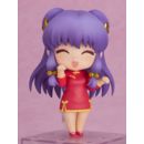Ranma 1/2 Figura Nendoroid Shampoo 10 cm                    