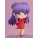 Ranma 1/2 Figura Nendoroid Shampoo 10 cm                    