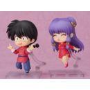 Ranma 1/2 Figura Nendoroid Shampoo 10 cm                    