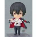 Reborn! Nendoroid Action Figure Kyoya Hibari 2.0 10 cm 
