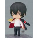 Reborn! Nendoroid Action Figure Kyoya Hibari 2.0 10 cm 