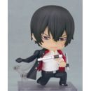 Reborn! Nendoroid Action Figure Kyoya Hibari 2.0 10 cm 