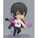 Reborn! Nendoroid Action Figure Kyoya Hibari 2.0 10 cm 