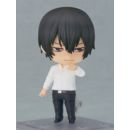 Reborn! Nendoroid Action Figure Kyoya Hibari 2.0 10 cm 