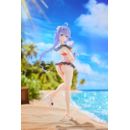 Mushoku Tensei: Jobless Reincarnation Estatua PVC Ravitier Roxy Migurdia 22 cm            