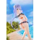 Mushoku Tensei: Jobless Reincarnation Estatua PVC Ravitier Roxy Migurdia 22 cm            