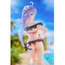 Mushoku Tensei: Jobless Reincarnation Estatua PVC Ravitier Roxy Migurdia 22 cm            