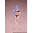 Mushoku Tensei: Jobless Reincarnation Estatua PVC Ravitier Roxy Migurdia 22 cm            