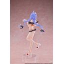 Mushoku Tensei: Jobless Reincarnation Estatua PVC Ravitier Roxy Migurdia 22 cm            