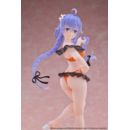 Mushoku Tensei: Jobless Reincarnation Estatua PVC Ravitier Roxy Migurdia 22 cm            