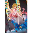 Monogatari Series Estatua PVC 1/7 Shinobu Oshino 22 cm        