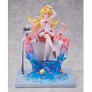 Monogatari Series Estatua PVC 1/7 Shinobu Oshino 22 cm        