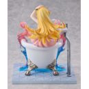 Monogatari Series Estatua PVC 1/7 Shinobu Oshino 22 cm        