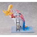 Monogatari Series Estatua PVC 1/7 Shinobu Oshino 22 cm        
