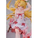 Monogatari Series Estatua PVC 1/7 Shinobu Oshino 22 cm        