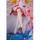 Monogatari Series Estatua PVC 1/7 Shinobu Oshino 22 cm        