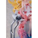 Monogatari Series Estatua PVC 1/7 Shinobu Oshino 22 cm        
