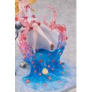 Monogatari Series Estatua PVC 1/7 Shinobu Oshino 22 cm        