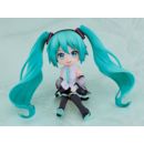 Piapro Characters Figura Nendoroid Doll Snow Miku: Yukiiro Pop Ver. 14 cm