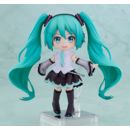 CPiapro Characters Nendoroid Accesorios para las Figuras Nendoroid Doll Outfit Set: Snow Miku Yukiiro Pop Ver.