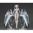 Goddess of Victory: Nikke Figura Hyper Body Cinderella 15 cm       